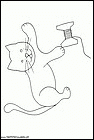 dibujos-de-gatos-122.gif