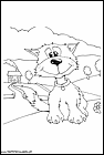 dibujos-de-gatos-123.gif