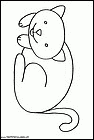 dibujos-de-gatos-124.gif