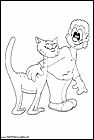 dibujos-de-gatos-125.gif