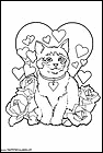 dibujos-de-gatos-126.gif