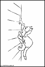 dibujos-de-gatos-127.gif