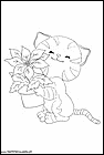 dibujos-de-gatos-128.gif
