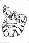 dibujos-de-gatos-129.gif