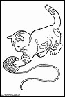 dibujos-de-gatos-130.gif
