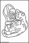dibujos-de-gatos-131.gif