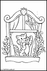 dibujos-de-gatos-132.gif