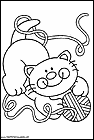 dibujos-de-gatos-134.gif