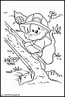 dibujos-de-gatos-135.gif