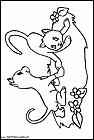 dibujos-de-gatos-136.gif