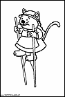 dibujos-de-gatos-137.gif