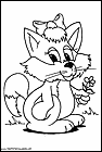 dibujos-de-gatos-138.gif