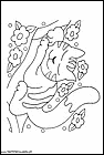 dibujos-de-gatos-139.gif