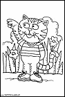 dibujos-de-gatos-140.gif