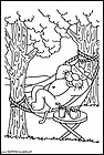 dibujos-de-gatos-141.gif