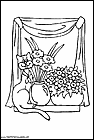 dibujos-de-gatos-142.gif