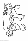 dibujos-de-gatos-143.gif