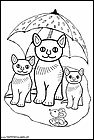 dibujos-de-gatos-144.gif