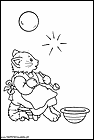 dibujos-de-gatos-145.gif