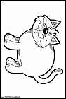 dibujos-de-gatos-146.gif