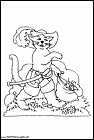 dibujos-de-gatos-147.gif