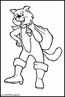 dibujos-de-gatos-148.gif