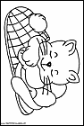 dibujos-de-gatos-149.gif