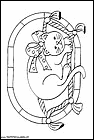 dibujos-de-gatos-150.gif