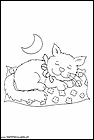 dibujos-de-gatos-151.gif