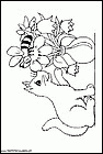 dibujos-de-gatos-152.gif