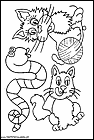 dibujos-de-gatos-153.gif