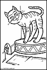 dibujos-de-gatos-154.gif