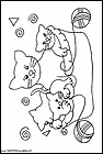 dibujos-de-gatos-155.gif