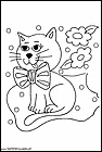 dibujos-de-gatos-156.gif