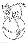 dibujos-de-gatos-157.gif