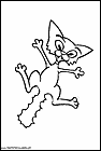 dibujos-de-gatos-158.gif
