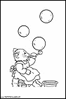 dibujos-de-gatos-159.gif