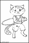 dibujos-de-gatos-160.gif