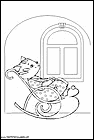 dibujos-de-gatos-161.gif