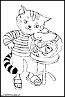 dibujos-de-gatos-162.gif