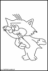 dibujos-de-gatos-163.gif