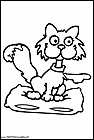dibujos-de-gatos-164.gif