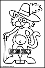 dibujos-de-gatos-165.gif