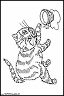 dibujos-de-gatos-166.gif