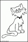 dibujos-de-gatos-167.gif