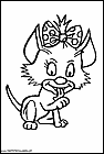 dibujos-de-gatos-168.gif