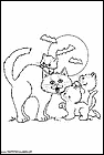 dibujos-de-gatos-169.gif