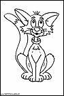 dibujos-de-gatos-170.gif