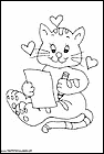 dibujos-de-gatos-171.gif