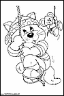 dibujos-de-gatos-172.gif